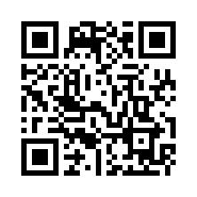QR Code for 1P2BWvsKdezBw4cG3LQJ8V1rhtQvGrfRKW