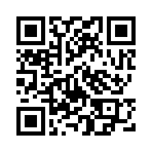 QR Code for 1P2BY2PdZvSdK5UA4oXb5gfLpfeD7i3Nvd