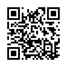 QR Code for 1P2BZA873FQ53Pe4LMj3ut1GP2DFKtzdPU