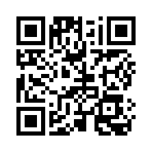 QR Code for 1P2BZhQcqfxJmFJWSQMeQL4TK3CU5pgwyX