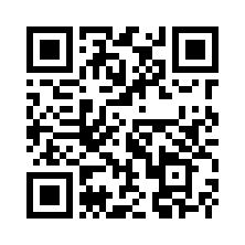 QR Code for 1P2BZrVCaut1VEGA1y7BCDV2xoWFA92523