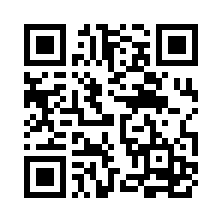 QR Code for 1P2BaTdMBb52hAFiwiNirQcuh2UQWFz2wk
