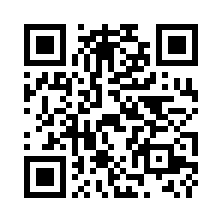 QR Code for 1P2BcXd2jVASAGodUmHNbPH7ZyQYV9A7H9