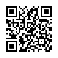 QR Code for 1P2BdkEUKQb5vYtpg2p4uK91odDVNcdLXJ