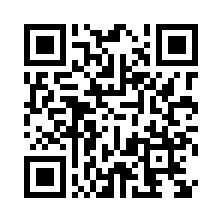 QR Code for 1P2Be7EWAPWVWxSLjph5rQXNPakpvRzeKd