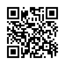 QR Code for 1P2BhBNeZRpiDyRTXaMkMDbHXbJx71xpFR