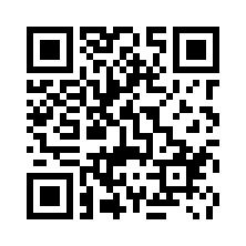 QR Code for 1P2BhfeQ41PU6hVTKe6onugKB9Q6efe7Vg