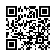 QR Code for 1P2BiSk6g841h335dUfReFCbLBfmEBC55S