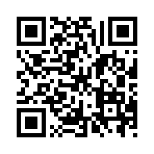 QR Code for 1P2BjbiNnDYTyMBkZvmfS3qDoLToSdC1N1