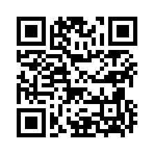 QR Code for 1P2BoEjVYu7odzT85KF19At9oRV4o7s8NK