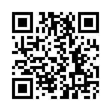QR Code for 1P2Bp6k1a2PCSNdqsiotJEvGNgvf936xFE