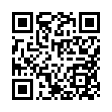 QR Code for 1P2Bs8eTyHNKrexCDTFqpFZ4HDRyR8qKHw