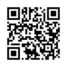 QR Code for 1P2BsvjeZxeNHJJ6iHVZmCmLpk8x7wryQu