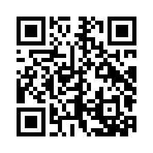 QR Code for 1P2BtJrSYwemAcLBUxUE8FnxtUW14Hw2cp