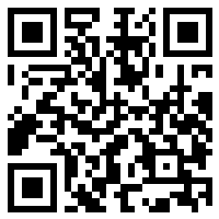 QR Code for 1P2BuUvHLnLQ6s4671P3eg4AircEmXVVCu