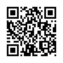 QR Code for 1P2BwJUxycATw6BhJQSSsJRtScLFHB7WS4