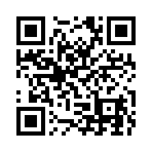 QR Code for 1P2Byvpug6CUyd3HEVMAM5uAxHf5UAU5oL
