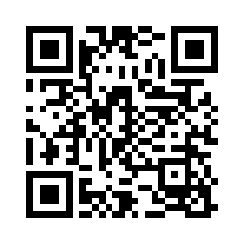 QR Code for 1P2C1LxnLtB1FbwfsDg6yHc4NFscMFBpdD