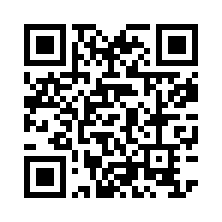 QR Code for 1P2C2ZkKPensJi9WhtRWHJcwLUNPJe8wqr