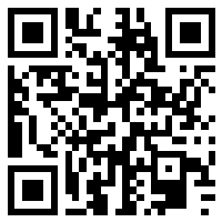QR Code for 1P2C37uGkV6qio751jYc4nzLPDApNt2i28