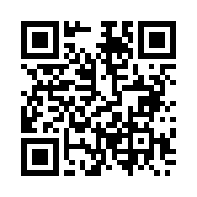 QR Code for 1P2C38teo7ECoA7XFF18qyEHNR8bFZLmtG