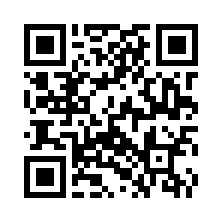 QR Code for 1P2C4nNNutS6B41t3y6TFydtBftaegVMdM