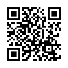 QR Code for 1P2C6TTZC43VYwKEyvAggMTisiS86oYYF1
