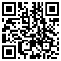 QR Code for 1P2C7NPZa3qbNwg5YmapqrAPZzApNefzNj