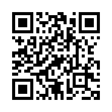 QR Code for 1P2CBWY3kAQdCw3pGSTe1EpvzwEKFdXoRM
