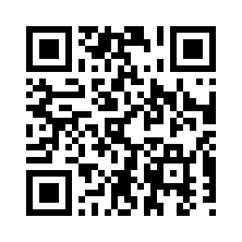 QR Code for 1P2CBycwqv5YCFAsyAxBqc2XESusC47d9k