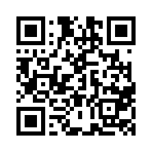QR Code for 1P2CDFnZCQoTkCkEKPbDXZS9kVchbhNGQ