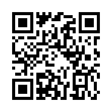QR Code for 1P2CHfHHCuR532ws4MiUPQEXH6Udr1RxhR