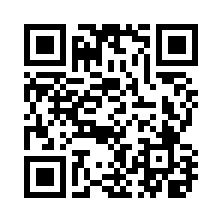 QR Code for 1P2CHibcp5qzQDM8nV8hU6zQbDup7vGYcf