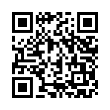 QR Code for 1P2CLq2b1dfaBC8rRCpg6TL1jvGDNXaTpJ