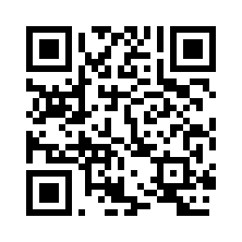 QR Code for 1P2CM5zhmzC6UE7zJrE4uAJsLxF5Q4FsVM