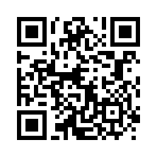 QR Code for 1P2CMUxnccrQeyUmokdG65KYrLnABYALSm
