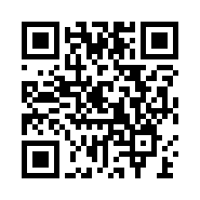 QR Code for 1P2CNTA5tuL9RfVuXTNBc2CGWNaRFy8dx
