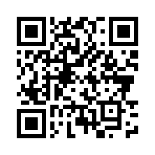 QR Code for 1P2CPUJ4B4oypJXCagtK8sM7P2HoSQRgmP