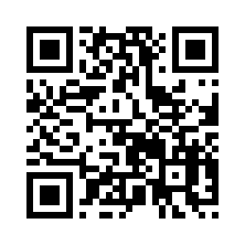 QR Code for 1P2CQtFtXhoWkuFiknuVxUeg2kYULzHFAM