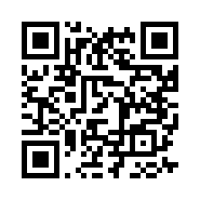 QR Code for 1P2CS2BogZi6A8DBT1EqV7wW15XzBF9cpT