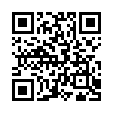 QR Code for 1P2CT1jkBSaHdTEG28pwkmCBZBp68WWHPr