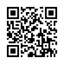 QR Code for 1P2CUeZVriVHRuaQkinkdgpAPhUDiTFrK2