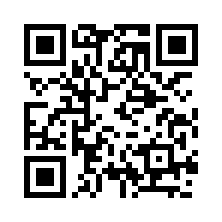 QR Code for 1P2CWHz98jCjAE1qDfq1sZaH8ddYbFhbBV