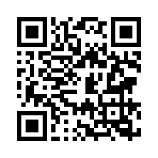 QR Code for 1P2CXA7WXbfpkpzkYZsx2MDED6aNTMw6fK