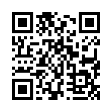QR Code for 1P2CY3RJPBZhmhr4oTH9CdSkTjtxb7rZp9