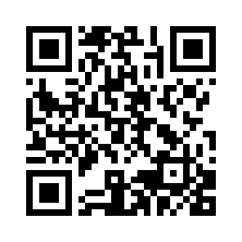 QR Code for 1P2CYWjWsVTmnKMiYQcGoE6BZjrXjiueWQ