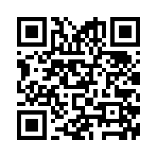 QR Code for 1P2CZsRGbFtBi8KpbA8JC4cbgyFcZnq3YA