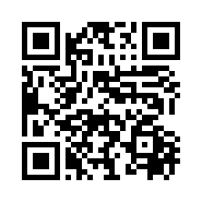 QR Code for 1P2CaPgmmSdfgm8e6divpKLEnkZyuwApBq