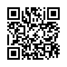 QR Code for 1P2CbjohKSZthwiSNbMNkTYoHup3a7GRdk