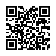 QR Code for 1P2Cc97PcMrnPJcByZkmrFosfuU6N9SwVf